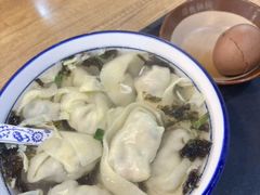 -景芳周大姐(国大城市广场店)