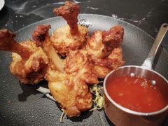 -JUN PASTRY(南通市圆融购物中心工农路店)