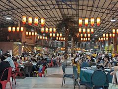 -石岐乳鸽村(南海第三分店)