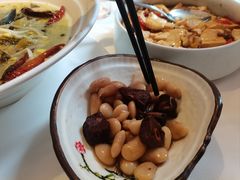 -味悦·老字号·赣州菜(厚德总店)