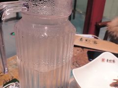 -喜虾客·大虾火锅(郑州无限城店)