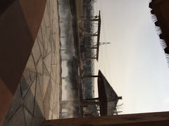 龙达温泉生态城-龙达温泉生态城
