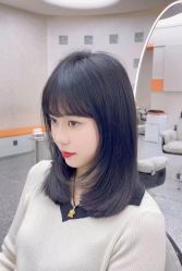 -东秀护肤造型