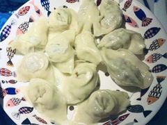 -香阁餐厅·常州菜·常州菜代表品牌(新北奥体店)