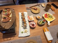 -千寻本居