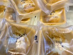 -洛阳麦盛斋糕点店(中州路店)