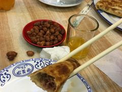 -协顺园回头馆(南顺城路店)