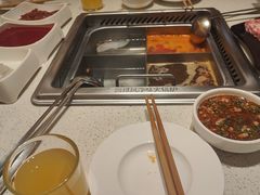 -海底捞火锅(吾悦国际广场店)