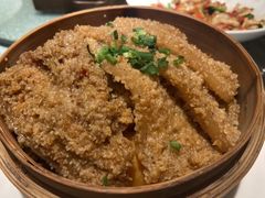 -湘轩·土菜研究院(光大店)