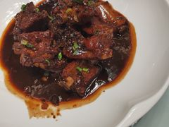 -全聚德(哈尔滨店)