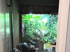 -森味薪火烧•烧鸟居酒屋•日本料理(望京店)