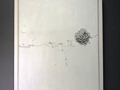 -成都许燎源现代设计艺术博物馆