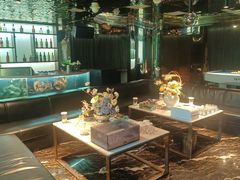 -W20 SHINING Party·K(悦豪和平路店)