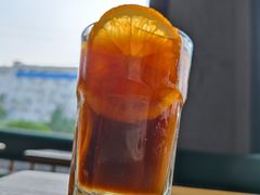 -Wagas沃歌斯(正大乐城店)