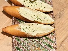 -Carmen卡门西班牙餐厅