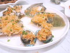 -琼大师东方烤乳猪(亚特兰蒂斯店)