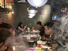 -匠子烤鱼(桫椤湾店)
