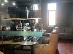 -网鱼电竞(上海青浦朱家角店)