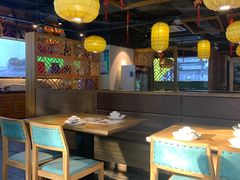 -杭百味·大众精选杭帮菜(西湖音乐喷泉店)