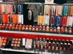 -乐天免税店(明洞店)
