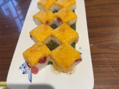 -龍聚祥烧麦馆(鼓楼店)