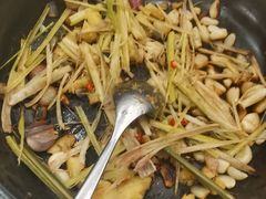 -海宝酒家(中山四路店)