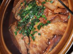 -東大方(海宁海昌路店)