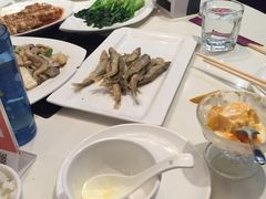 -太兴餐厅(东方广场分店)