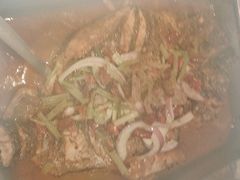 -鱼酷活鱼烤鱼(南京水游城店)