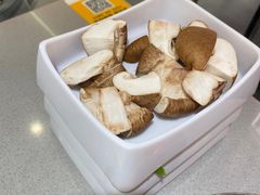 -巴蜀王婆大虾(南锣鼓巷店)