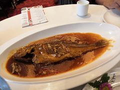 -万龙洲海鲜(大兴绿地缤纷城店)