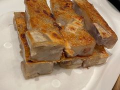 香芋酥-正斗·港式粤菜(SKLP店)