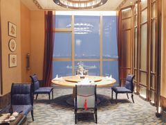 -彩丰楼中餐厅·仁恒洲际酒店