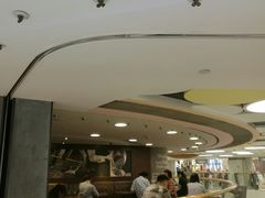 -银座mall(东直门店)
