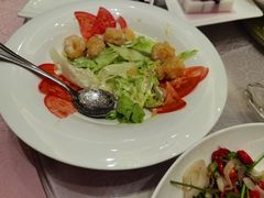 -锦江都城闵行饭店