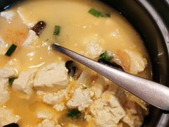 -好食上(喜盈门.范城店)