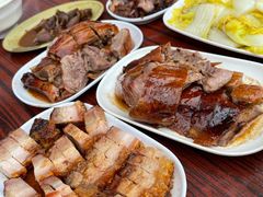 -香辉食馆(新兴路店)