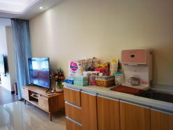 -英泽产后护理中心(南海总店)