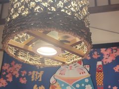 -玉川屋·深夜食堂居酒屋(柳巷店)