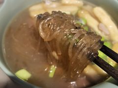-京城小江南·北京烤鸭·江南土菜·白鱼(中关村店)