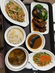 -恒悦贝贝月子会所(海珠店)