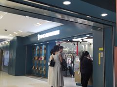 -海马体照相馆(北京apm店)