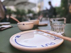 -一坐一忘云南菜(嘉里中心店)