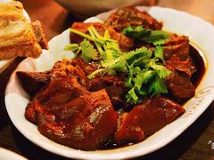 -松發肉骨茶(先得坊店)