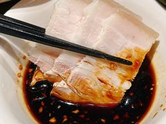 -八源地千岛湖土菜馆·有机鱼(塘苗路十九年店)