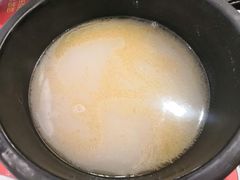 -妈妈故事米线(市府恒隆店)