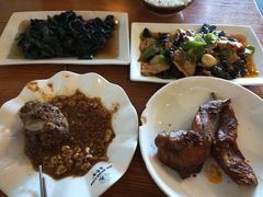 -老号尤兔头(幸福店)