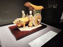 -东京国立博物馆
