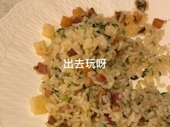 -上海小南国(国会店)