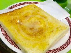 -胜利茶餐室